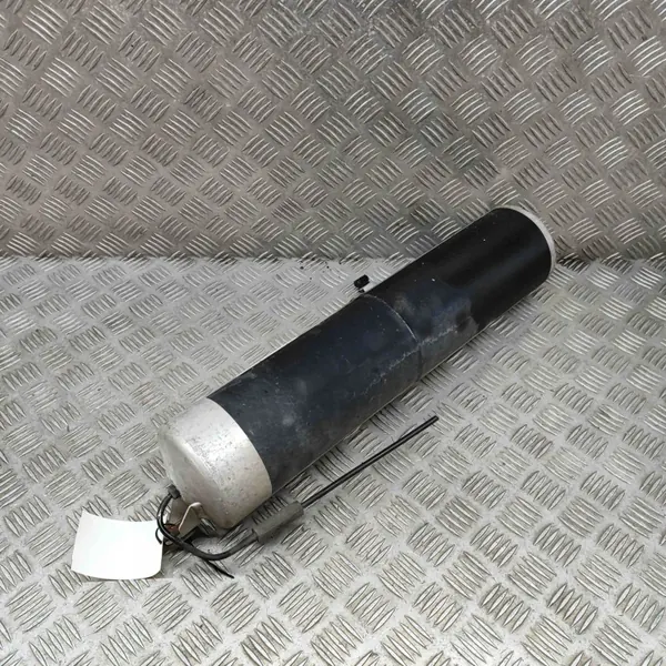 Porsche Panamera Kugeln OEM 97035815503 - Gebraucht image 4