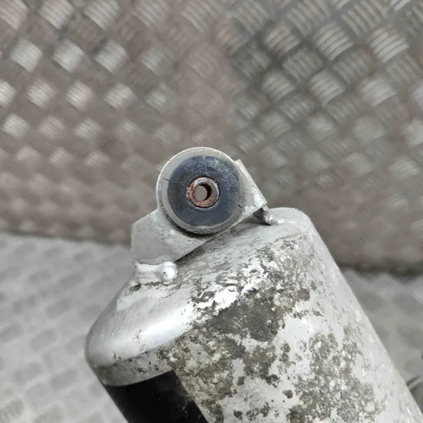Porsche Panamera Kugeln OEM 97035815503 - Gebraucht image 5
