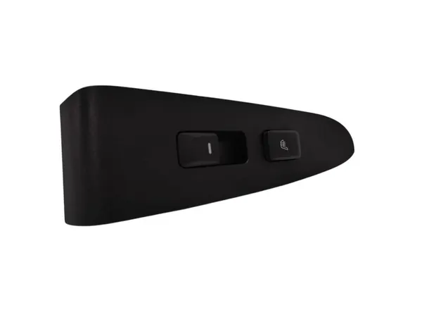 Raam schakelaar KIA Sportage 2012 3695101000 image 3