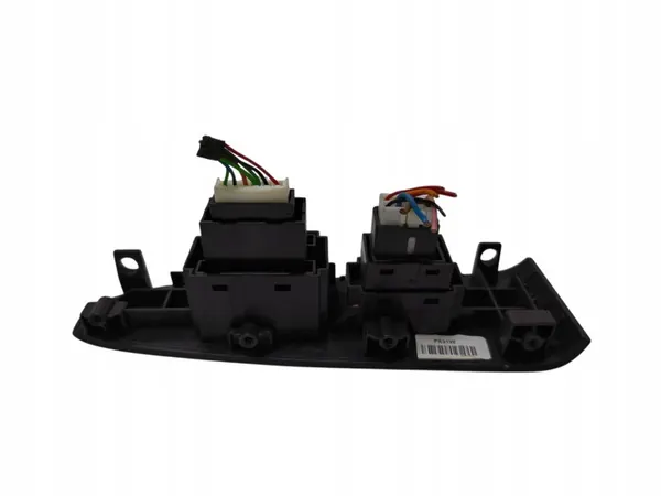 Raam schakelaar KIA Sportage 2012 3695101000 image 4