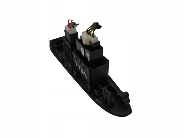 Raam schakelaar KIA Sportage 2012 3695101000 image 5