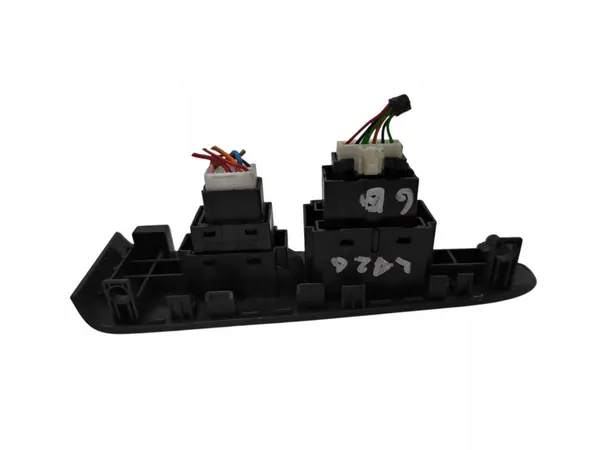 Raam schakelaar KIA Sportage 2012 3695101000 image 6