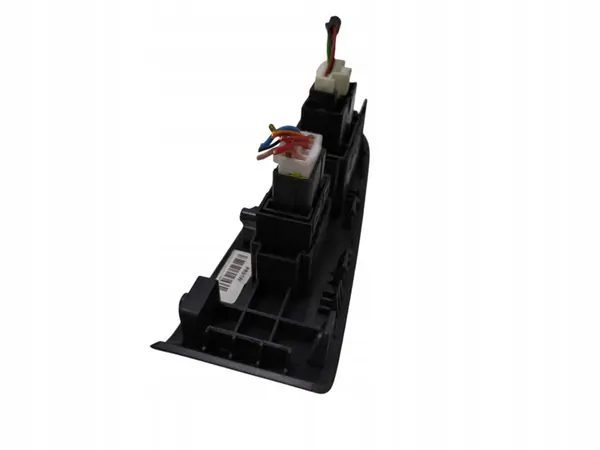 Raam schakelaar KIA Sportage 2012 3695101000 image 7