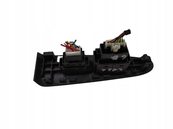 Raam schakelaar KIA Sportage 2012 3695101000 image 8