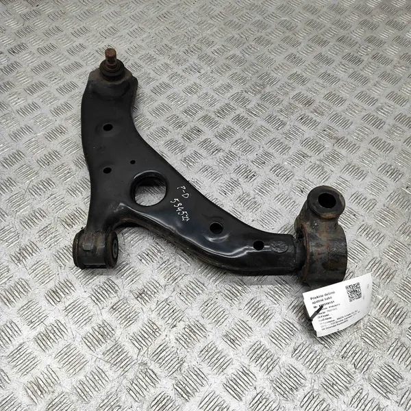 Mazda 6 2020 Höger Främre Styrarm image 3