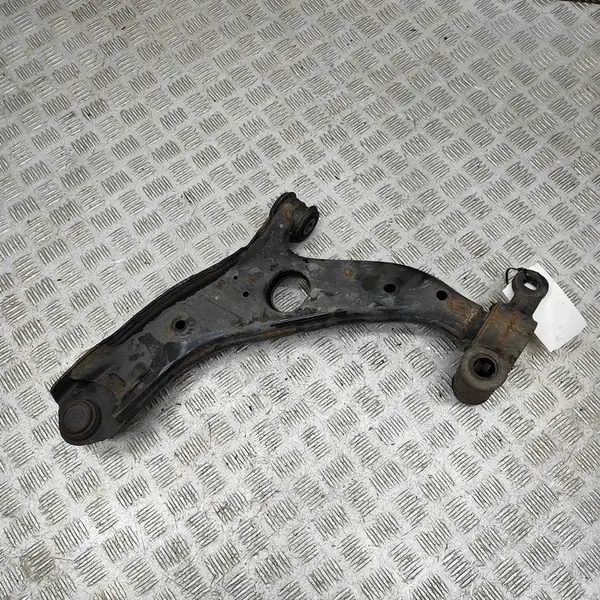 Mazda 6 2020 Höger Främre Styrarm image 4