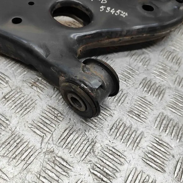 Mazda 6 2020 Höger Främre Styrarm image 6