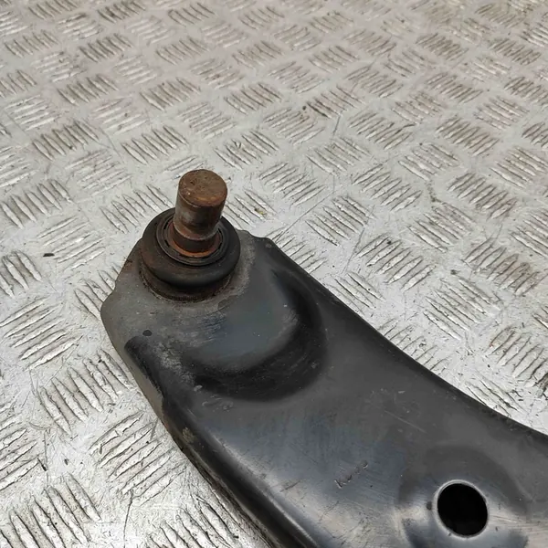 Mazda 6 2020 Höger Främre Styrarm image 7