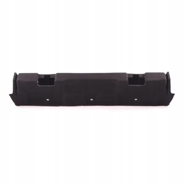Alfombra de Viga Cruzada de Maletero Mini Countryman F60 OEM 7380671 image 2