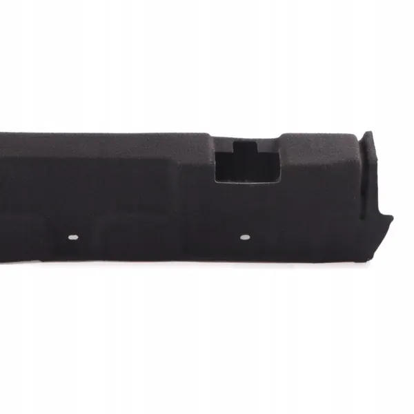 Alfombra de Viga Cruzada de Maletero Mini Countryman F60 OEM 7380671 image 3