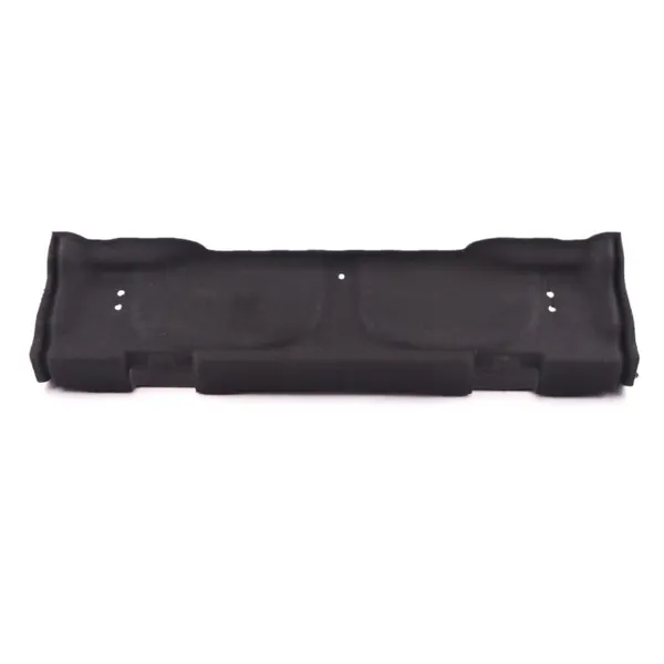 Alfombra de Viga Cruzada de Maletero Mini Countryman F60 OEM 7380671 image 4