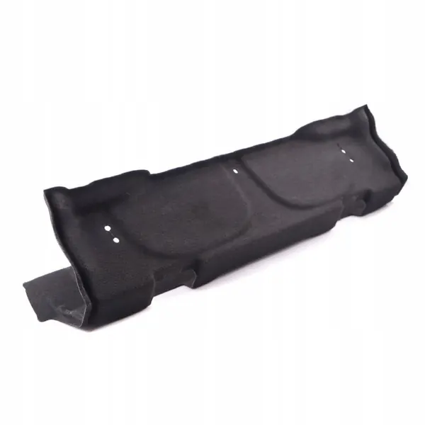 Alfombra de Viga Cruzada de Maletero Mini Countryman F60 OEM 7380671 image 5