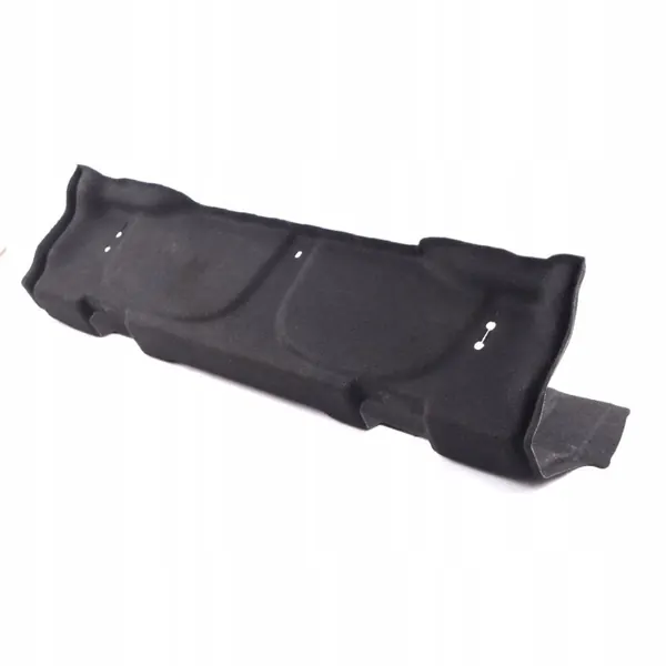 Alfombra de Viga Cruzada de Maletero Mini Countryman F60 OEM 7380671 image 6
