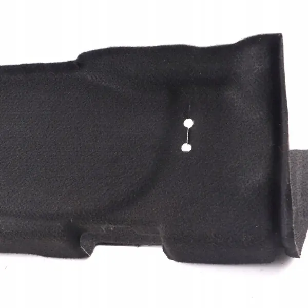 Alfombra de Viga Cruzada de Maletero Mini Countryman F60 OEM 7380671 image 7