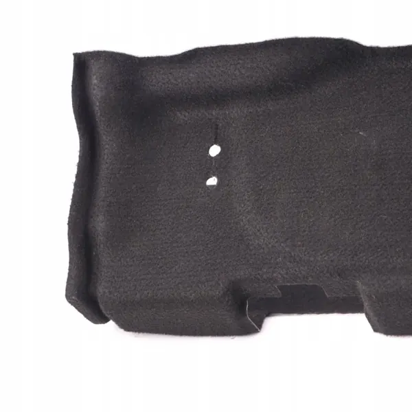 Alfombra de Viga Cruzada de Maletero Mini Countryman F60 OEM 7380671 image 8