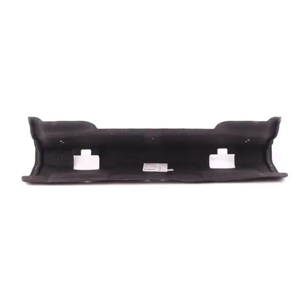 Alfombra de Viga Cruzada de Maletero Mini Countryman F60 OEM 7380671 image 9
