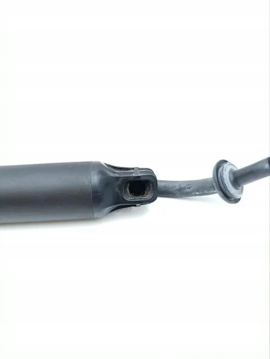 Muelle de gas Porsche OEM 971827851A - Usado image 3