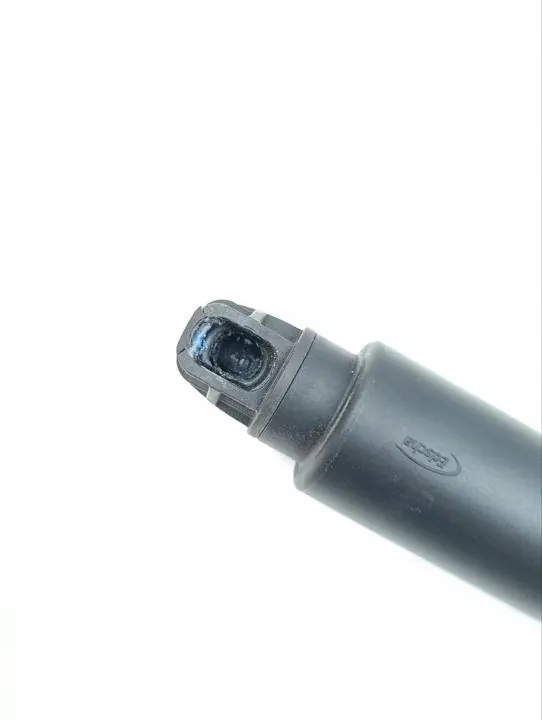 Muelle de gas Porsche OEM 971827851A - Usado image 4