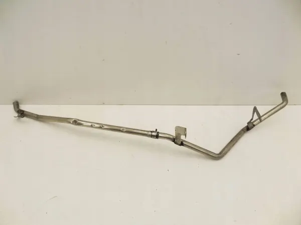 Audi Webasto Verwarmingsdemper OEM 1K0819508 image 2