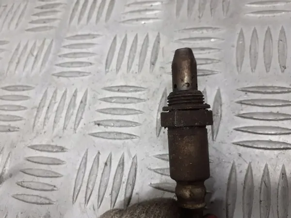 Sensor Lambda Opel Zafira B 1.7 CDTI 8980751401 image 4