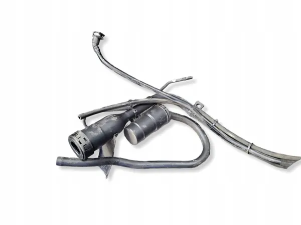 Kraftstoffeinlass Jeep Grand Cherokee WL OEM 68461478AB image 8