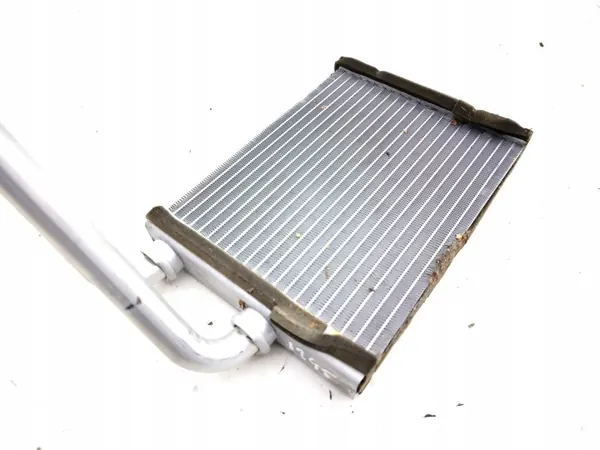 Airco-verdampfer Nissan 350Z 2004 OEM AMD215576 image 2