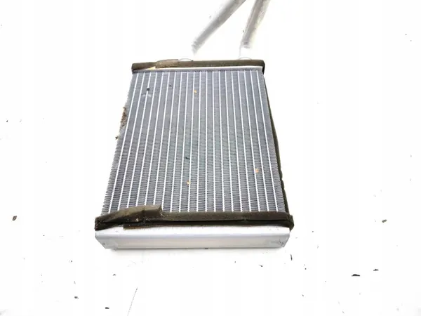 Airco-verdampfer Nissan 350Z 2004 OEM AMD215576 image 3