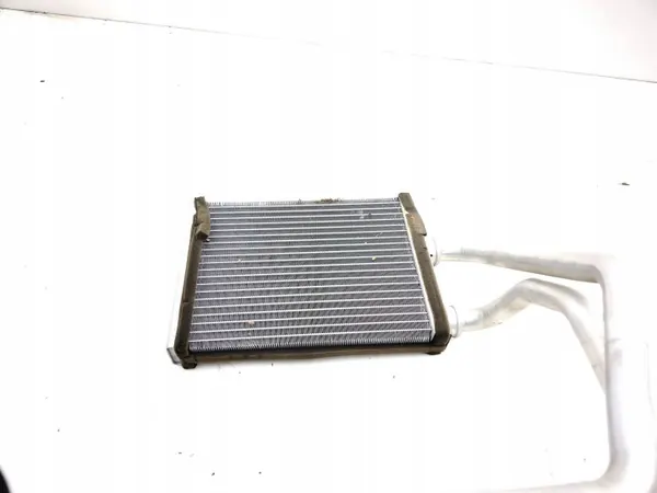 Airco-verdampfer Nissan 350Z 2004 OEM AMD215576 image 4