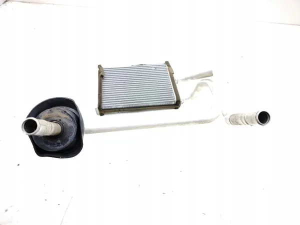 Airco-verdampfer Nissan 350Z 2004 OEM AMD215576 image 5