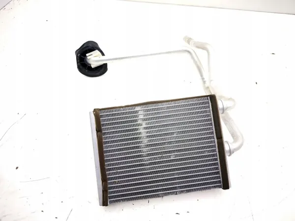 Airco-verdampfer Nissan 350Z 2004 OEM AMD215576 image 6
