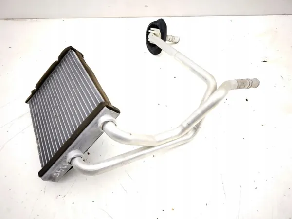 Airco-verdampfer Nissan 350Z 2004 OEM AMD215576 image 7