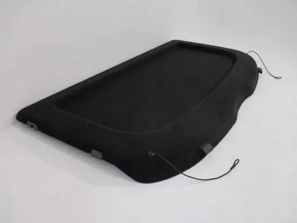 OPEL MOKKA X Prateleira Traseira do Porta-Malas image 2