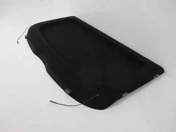 OPEL MOKKA X Prateleira Traseira do Porta-Malas image 3