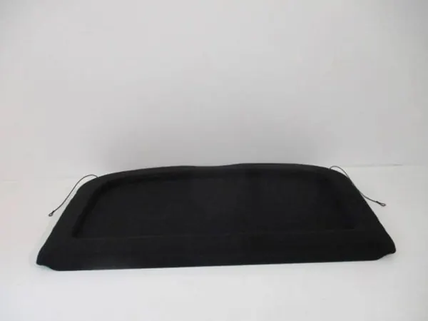 OPEL MOKKA X Prateleira Traseira do Porta-Malas image 4