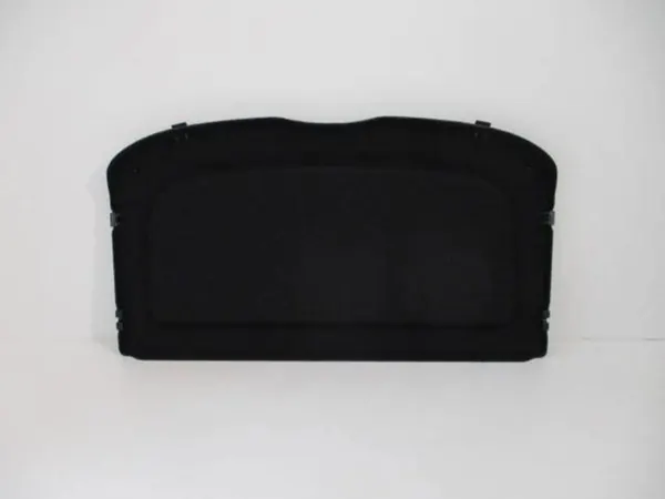 OPEL MOKKA X Prateleira Traseira do Porta-Malas image 7