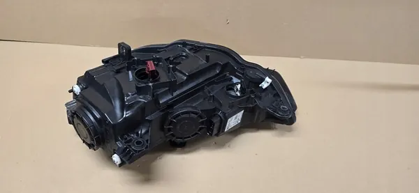 AUDI A3 8V0 Faro Delantero Derecho image 6