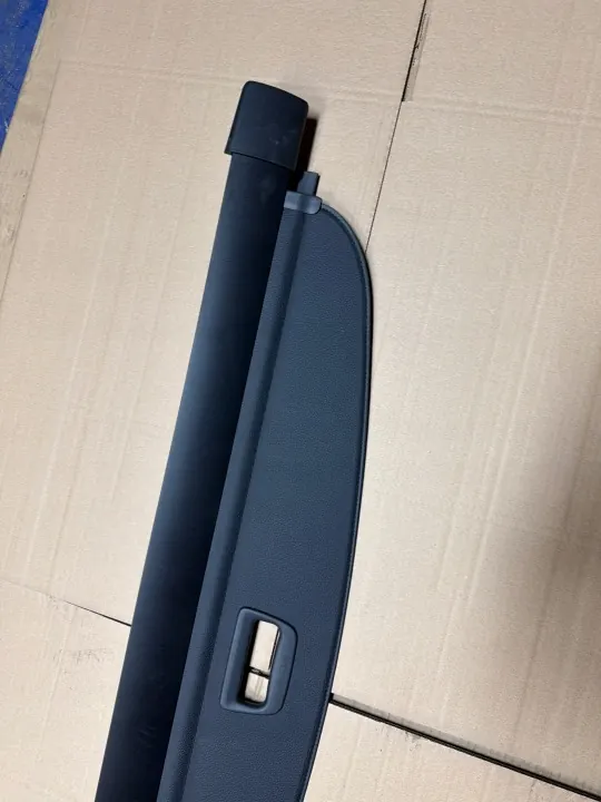 Rouleau de coffre OEM 3G9867871X pour Passat B8 Break image 3