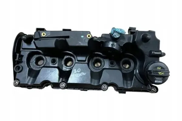 VW Nockenfolger OEM 04L103475A für Golf VII Variant image 2