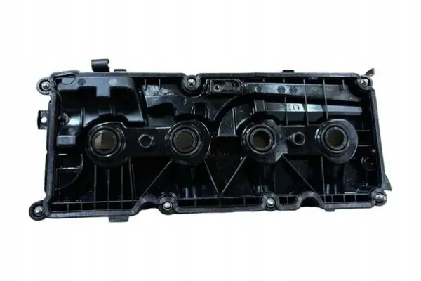 VW Nockenfolger OEM 04L103475A für Golf VII Variant image 3
