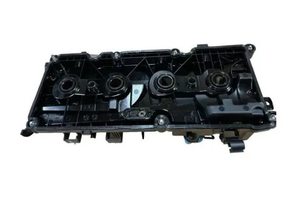 VW Nockenfolger OEM 04L103475A für Golf VII Variant image 4