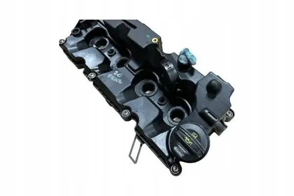 VW Nockenfolger OEM 04L103475A für Golf VII Variant image 6