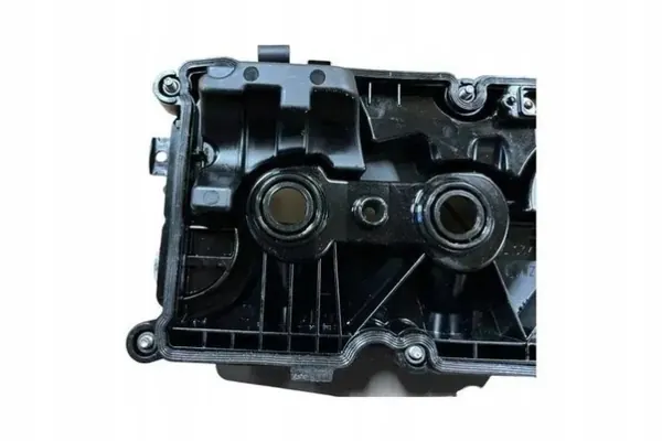 VW Nockenfolger OEM 04L103475A für Golf VII Variant image 7
