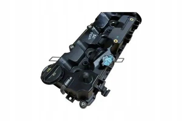 VW Nockenfolger OEM 04L103475A für Golf VII Variant image 8