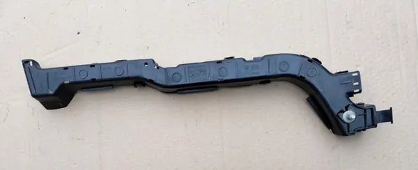 OEM 9677510480 G Gouttière Fixation Câbles Électriques image 3