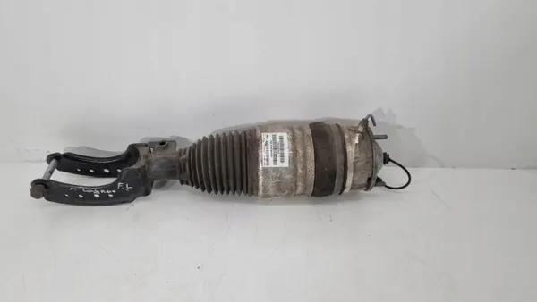 Porsche Luchtveer OEM 7P5616039AP Voor Links image 2