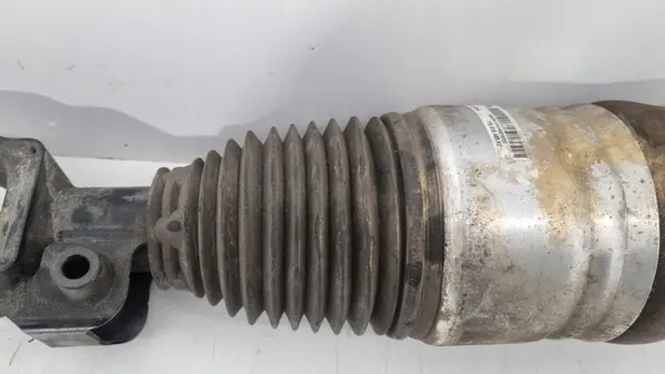 Porsche Luchtveer OEM 7P5616039AP Voor Links image 7