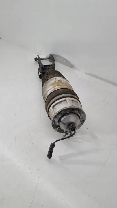Porsche Luchtveer OEM 7P5616039AP Voor Links image 8