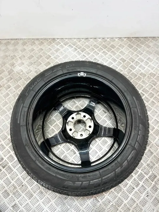 Reserverad OEM 1294011302 für Mercedes-Benz SL image 6