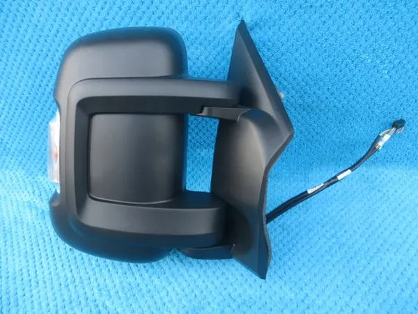 Magneti Marelli Ulkoinen Peili Fiat Ducato image 10