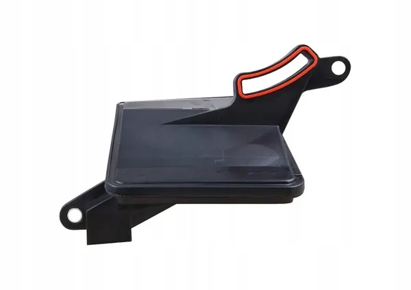 Mahle HX 188 automatische transmissiefilter image 2